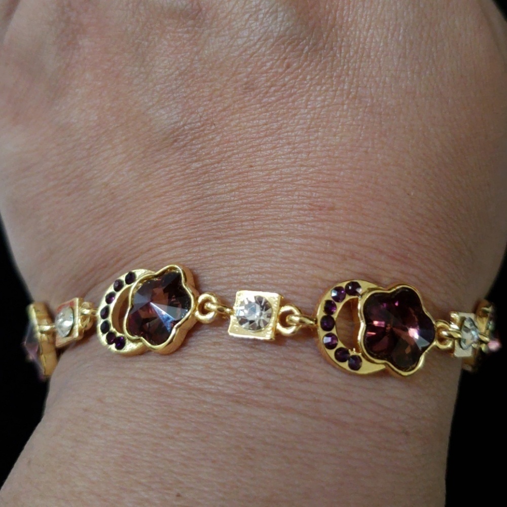 Bracelet - Picture 3 of 4
